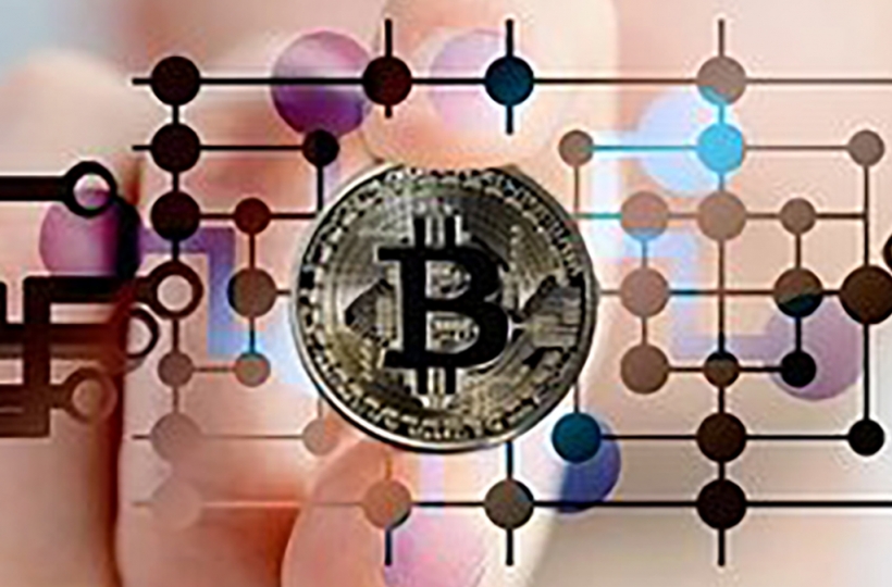 欧艺交易所宣布6月1日推出NFT指数永续合约 支持18个蓝筹NFT