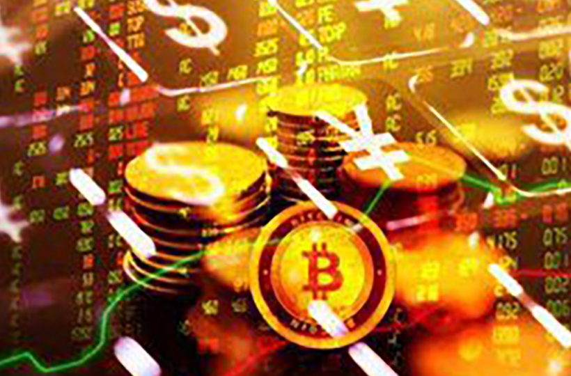 年化收益5.2%！鸥易新一代BTC理财上线 总锁仓突破15万枚创历史纪录