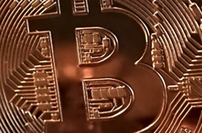 OKX复制交易升级：新增智能风控与千亿级策略池 用户超80万