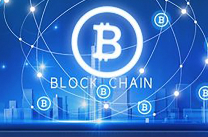 数据回顾:OKX交易所BTC永续合约资金费率维持0.01% 多头持仓成本稳定