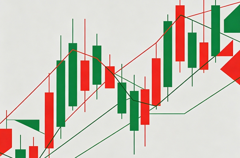欧易OKX网页版全球下载量突破800万 峰值并发处理能力提升2倍