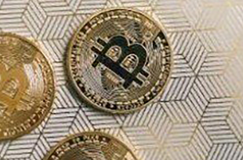 NFT商家多转奖励上线!欧逸交易所推出购物返现5%代币活动