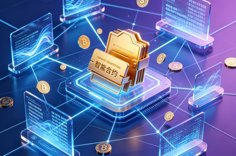 Binance：上线0易划转功能 支持15条公链免费资产转移 首周处理超50万笔