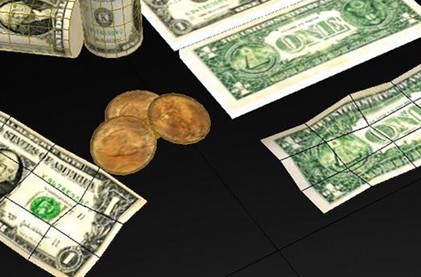 塞舌尔金融监管局:OKX获颁合规交易所牌照 明确运营主体