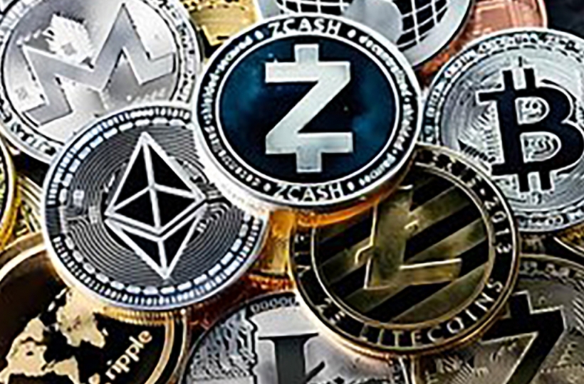 O易交易所以太坊质押池规模突破10万ETH Layer2集成同步推进