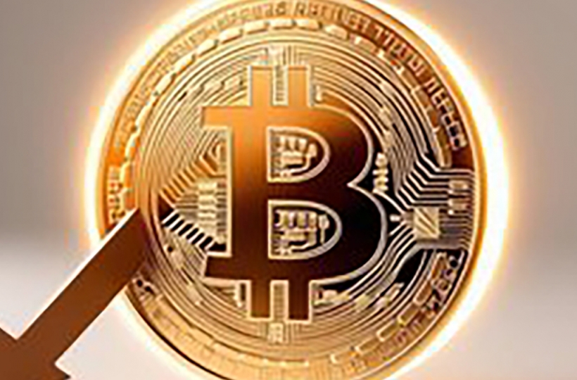 欧意全球用户数突破5000万 交易量排名稳居CEX前三