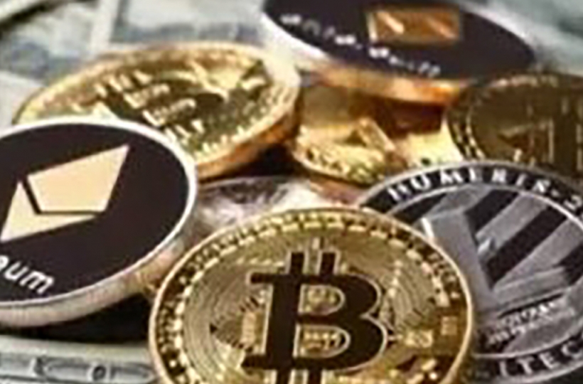OKX反欺诈系统升级!30天内拦截可疑交易超1200笔 用户资产安全再获保障