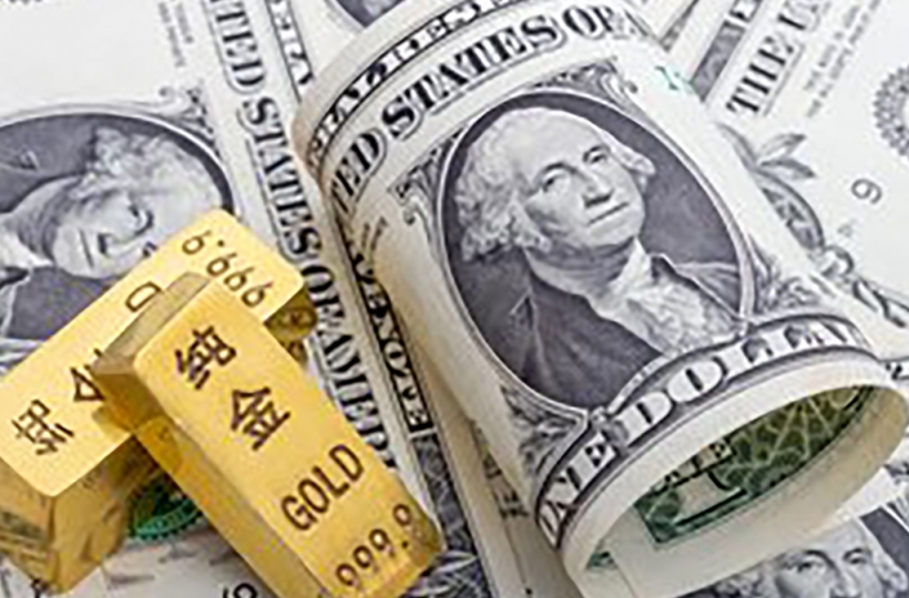 欧易交易所App用户数突破3000万 新版本上线跨链聚合交易功能