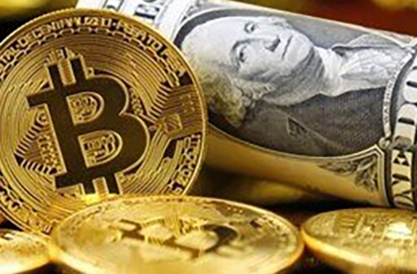 o易NFT量化交易引擎完成升级 资产管理规模突破5000万美元
