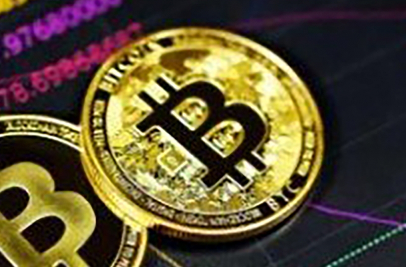 OKX完成账户安全系统升级 用户资产保护能力提升30%