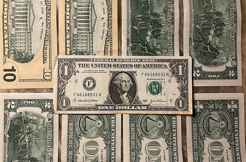 OKX宣布最高杠杆倍数提升至125倍!动态保证金机制同步上线