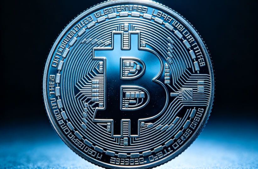 欧意上线PayPal稳定币PYUSD 首日交易量达5200万美元 零费率活动同步启动