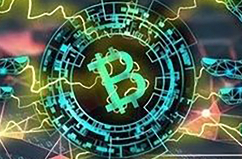 零手续费充值比特币时代到来!闪电网络节点部署完成