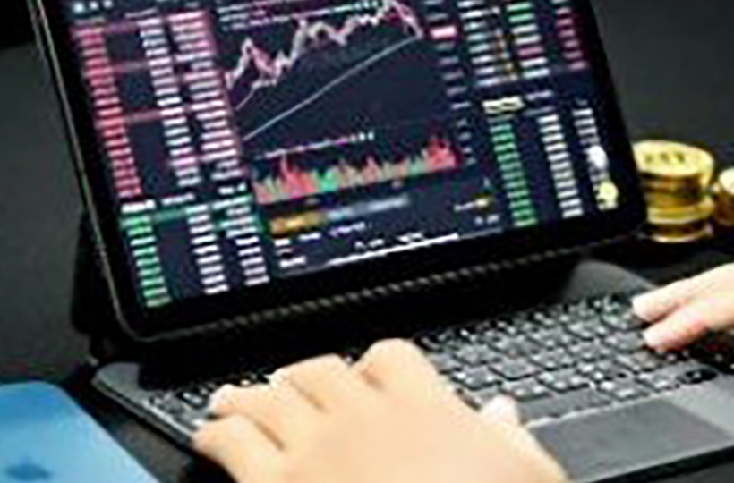 OKX官网首页更新:上线Coinbase支持的USDC基础交易对,24小时交易量突破5亿美元