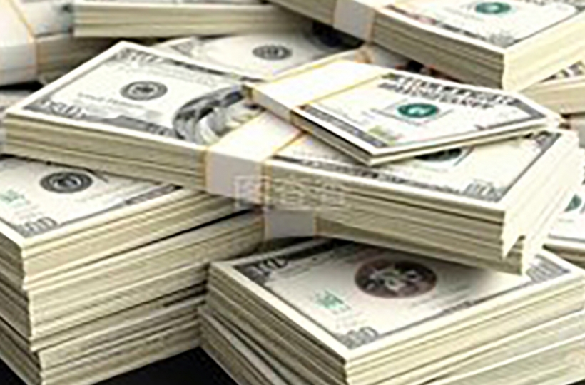 0Easy资产安全再升级！推出实时审计与智能合约保险池