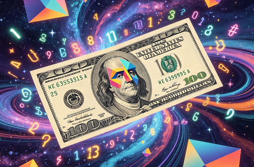 数据陈述式:欧亿交易所实时币价延迟低于0.3秒 支持120种数字资产行情查询