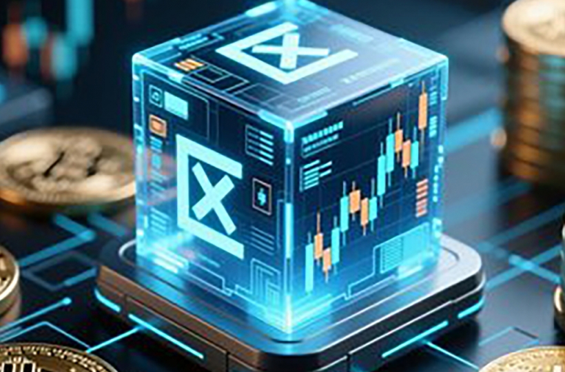 欧易OKX:比特币智能定投用户数突破50万 累计定投额超10亿美元