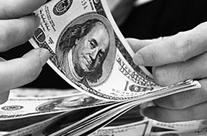 OKX:以太坊借币产品完成技术升级 用户年化收益提升至8.5%
