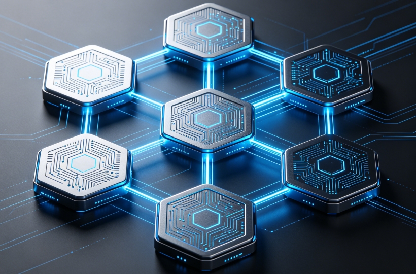 OKX智能交易工具上线首周创佳绩:日均交易额增加8000万美元 用户数破10万