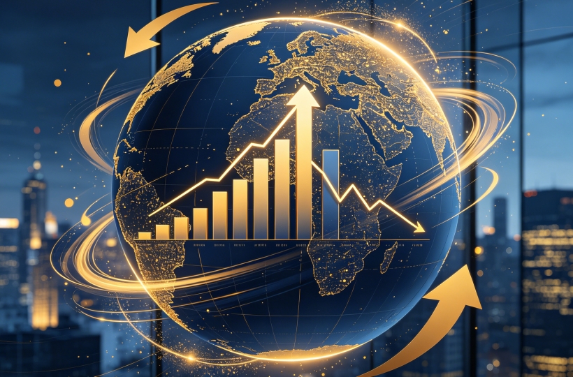 0易交易所：上线账户图片查询功能 用户资产安全再升级