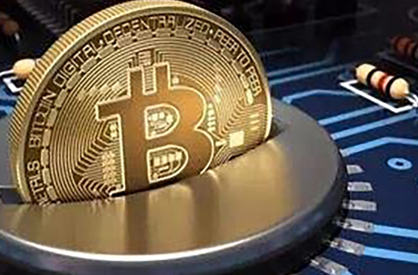 数字资产出售更便捷!0易交易所上线新功能 单笔限额提升至30000 USDT