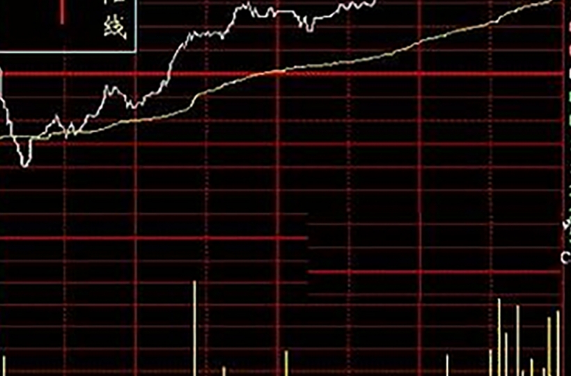 OKX超额储备率105%!第17次储备证明正式公布
