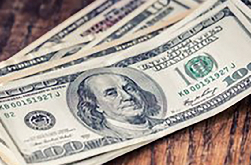 徐明星:欧艺交易所USDC储备金超额110%,第三方审计报告发布