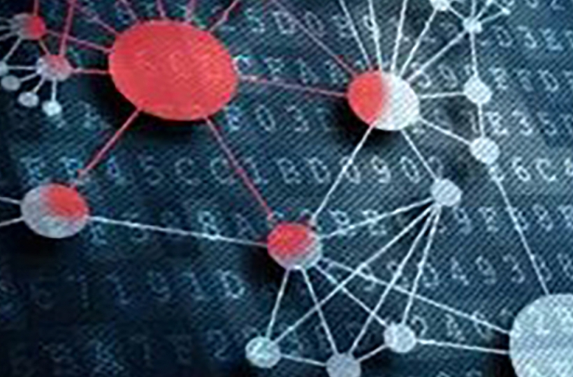 o易交易所宣布升级USDT提现通道 单笔限额提升至100万USDT