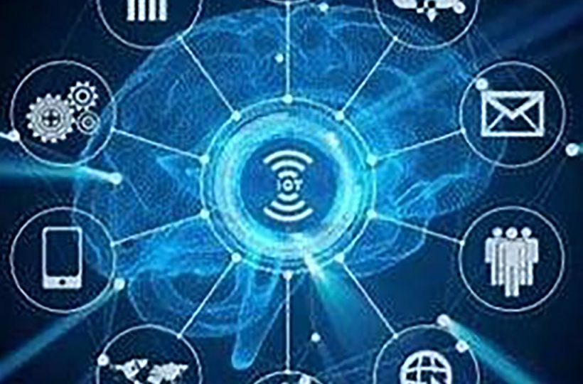0易交易所:模拟交易系统正式上线 支持BTC/ETH等10大主流币种