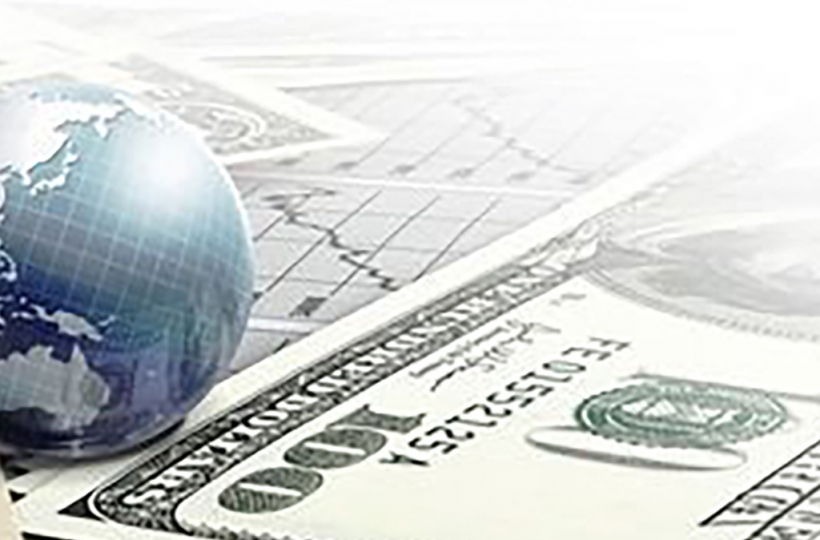 NFT交易平台0易交易所邀请计划上线首周吸金500万美元!