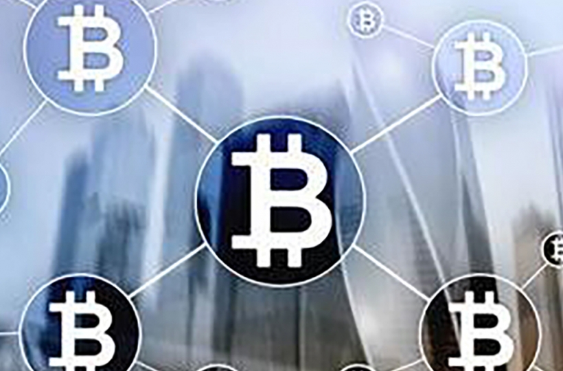 O易交易所宣布上线智能客服系统 响应时间缩短至30秒