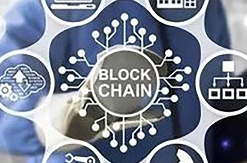 0易交易所App正式上架华为应用市场 首周下载量突破20万次