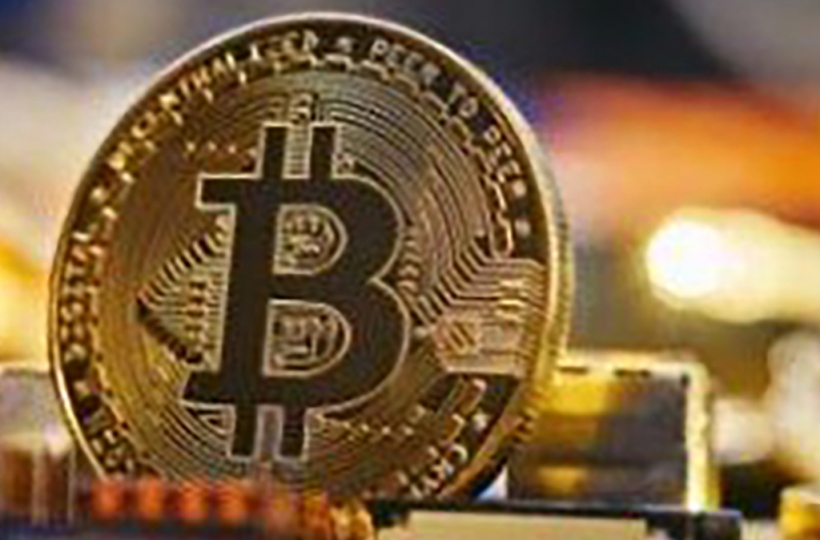 OKX推出灵活锁仓计划:用户可自定义1-90天周期 年化收益最高增18%