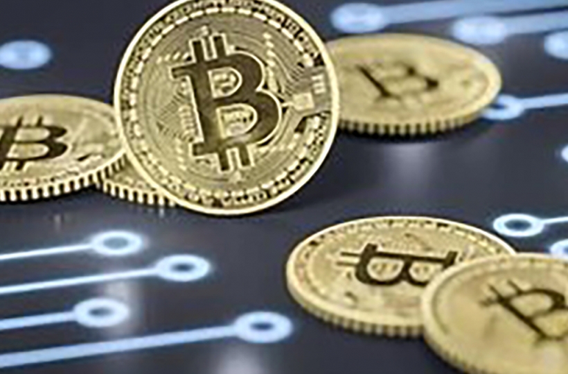 OKX交易所：启动TRX定期理财计划 首日锁定超5000万枚TRX