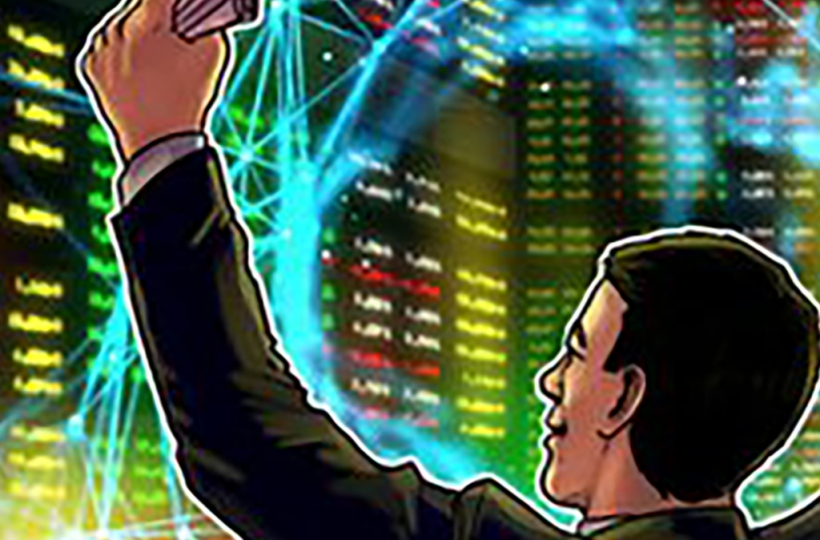 欧义交易所:新智能密码恢复系统上线 用户忘记密码10分钟解决