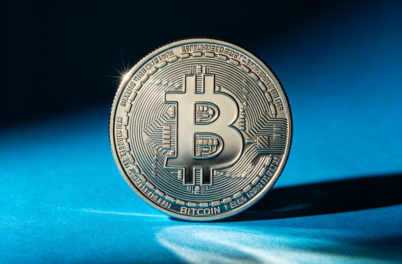 资产安全防护系统升级完成！北京欧易交易所月活突破300万