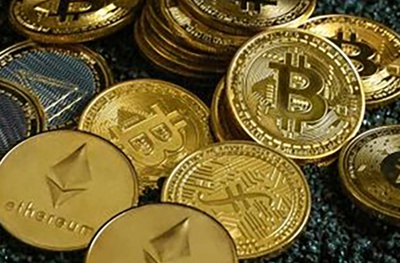 欧艺交易所NFT市场完成核心技术升级 交易确认时间缩短至2秒