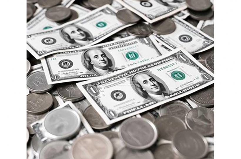 0意交易所公布收入构成:日均手续费收入超150万美元 质押服务吸金12亿美元