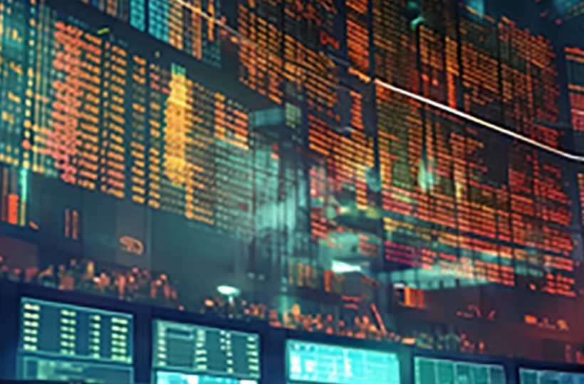 稳定币生息新标杆！USDT活期理财年化最高达8.6% 资金净流入超3亿美元