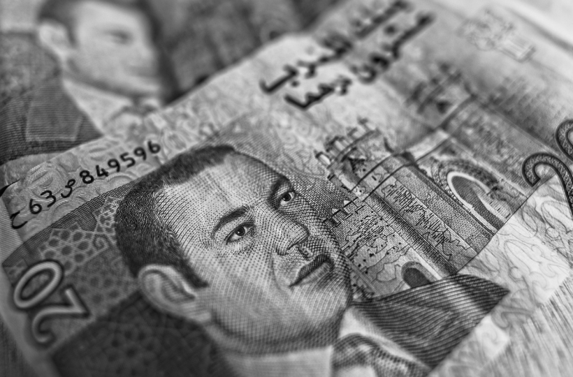 OKX发布商户入驻全流程指南：API零门槛接入，交易费率低至0.02%！