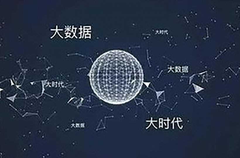 用户资产102%覆盖!0意账户交易所启动安永审计 透明度再提升
