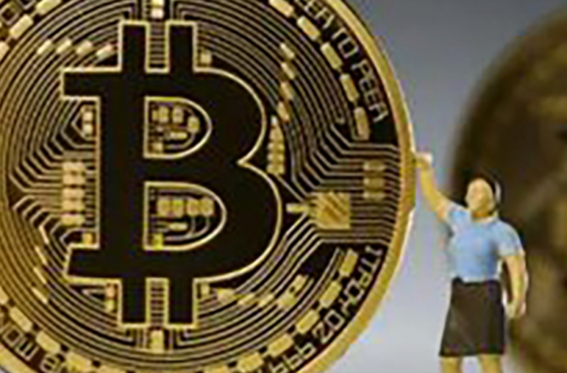 0意交易所正式上线!比特币现货交易额24小时突破500万美元