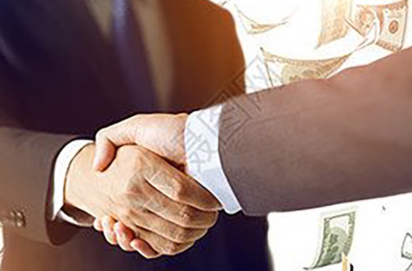 0x协议推出意图驱动跨链交换 稳定币USDC交易效率提升300%！
