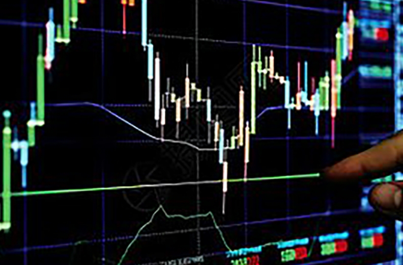 稳定币提现进入零门槛时代！Bitget推出USDT/USDC 0手续费出金