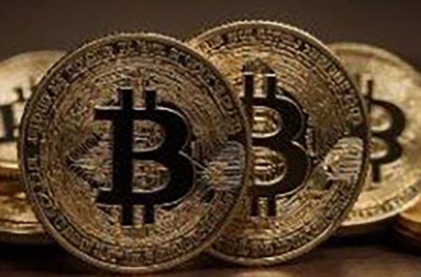 OKX：获阿布扎比金融监管局原则批准 中东合规布局再下一城
