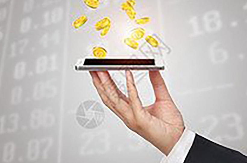 o意交易所公布储备证明:BTC储备率108% 用户资产全额覆盖