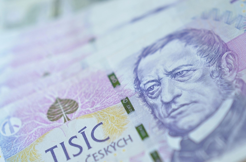 比特大陆旗下矿池:启动0意闪赚奖励发放 首日分配50 BTC