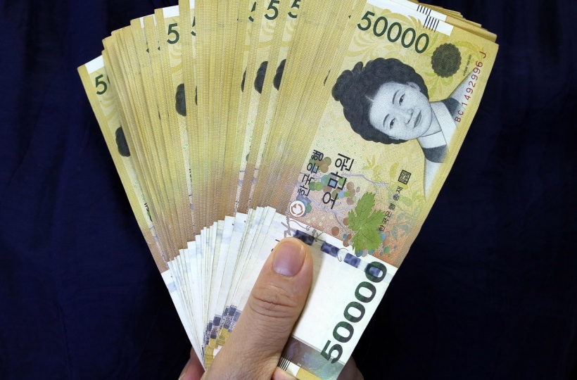 比特币冷钱包安全革命：0意二次验证上线3天保护超5000枚BTC！
