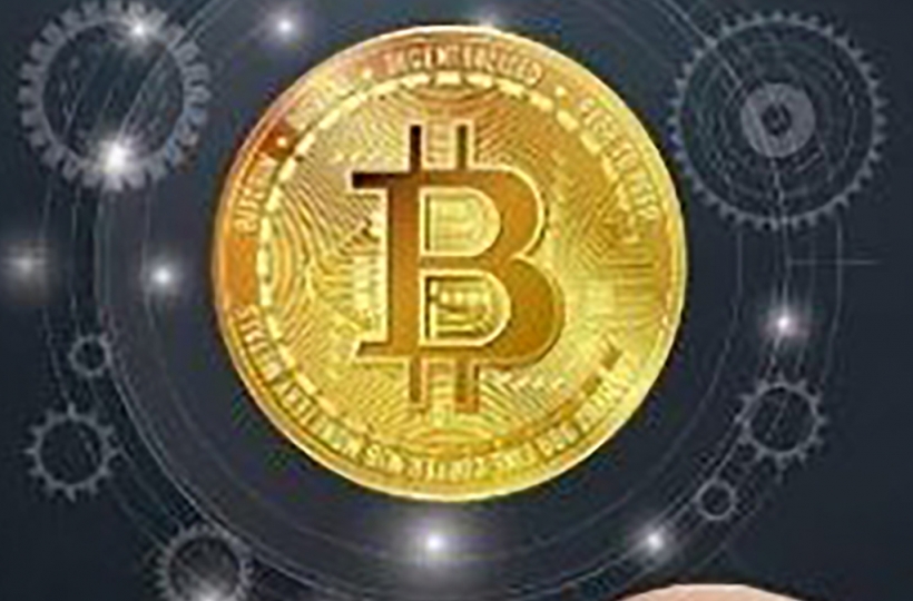 OKX全球站：推出快捷收款服务 日均处理超5000笔交易 覆盖率40种法币