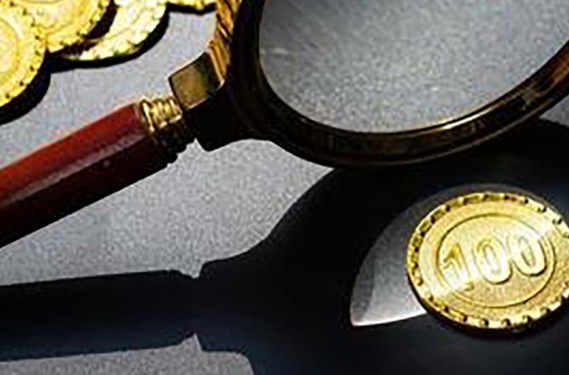 欧意交易所：启动NFT法律合规框架 引入Chainalysis反洗钱系统